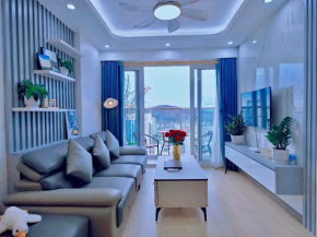 Chuỗi căn hộ 2 phòng ngủ tại Hạ Long